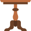 Coffee table icon 64x64
