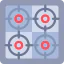 Cooker icon 64x64