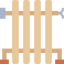 Radiator icon 64x64