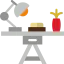 Desk icon 64x64