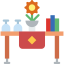 Table icon 64x64