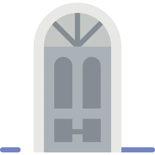 Door icon