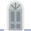 Door icon 64x64