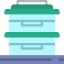 Cooker icon 64x64