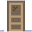 Door icon 64x64