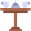 Table icon 64x64