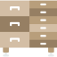 Wardrobe icon 64x64