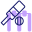Crickets icon 64x64