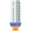 Bulb icon 64x64