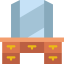 Vanity icon 64x64