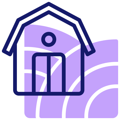Farms icon