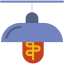 Lamp icon 64x64