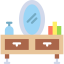 Mirror icon 64x64