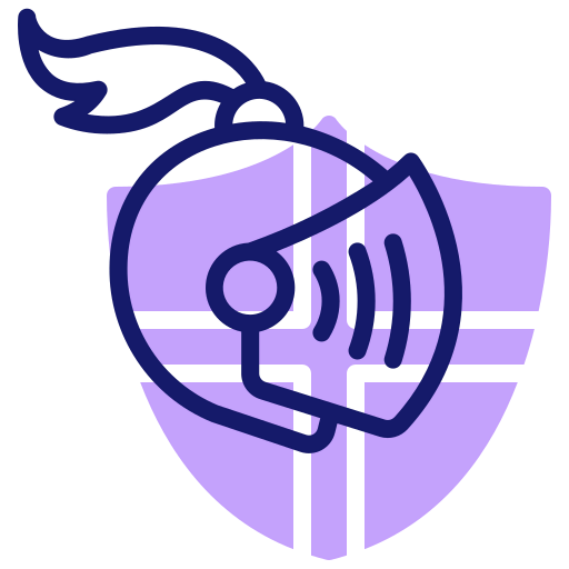 Armor icon
