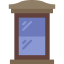 Window icon 64x64