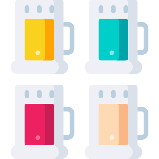 Beer icon