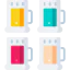 Beer icon 64x64