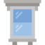 Window icon 64x64