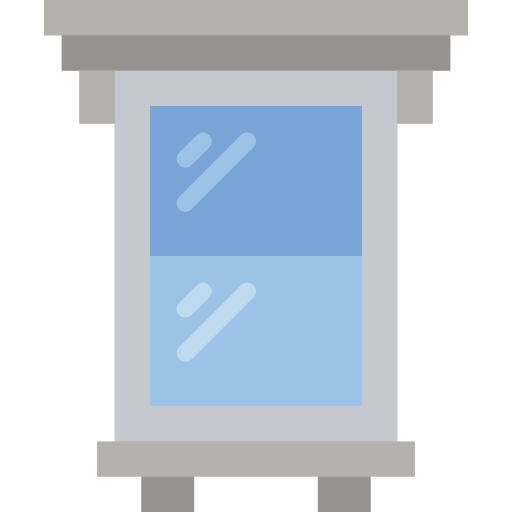 Window icon