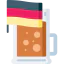 Beer icon 64x64