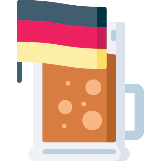 Beer icon
