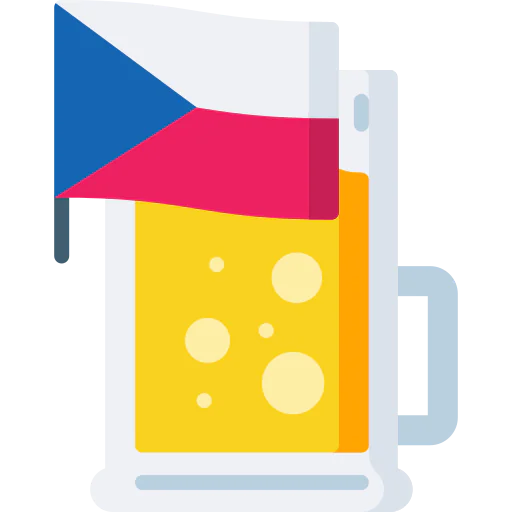 Beer icon