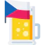 Beer icon 64x64