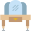 Vanity icon 64x64