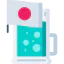 Beer icon 64x64