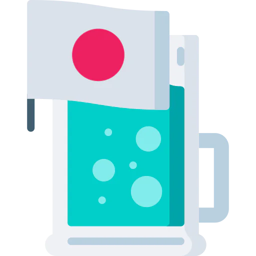 Beer icon