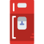Fridge icon 64x64