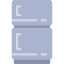 Fridge icon 64x64
