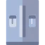 Fridge icon 64x64