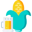 Beer icon 64x64