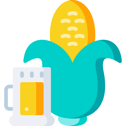 Beer icon