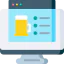 Beer icon 64x64