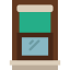 Window icon 64x64