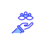 Teamwork icon 64x64