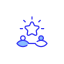 Teamwork icon 64x64