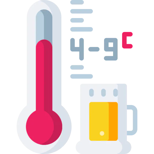 Fermentation icon
