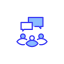 Discuss icon 64x64