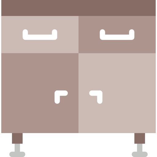 Drawer icon