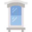 Window icon 64x64