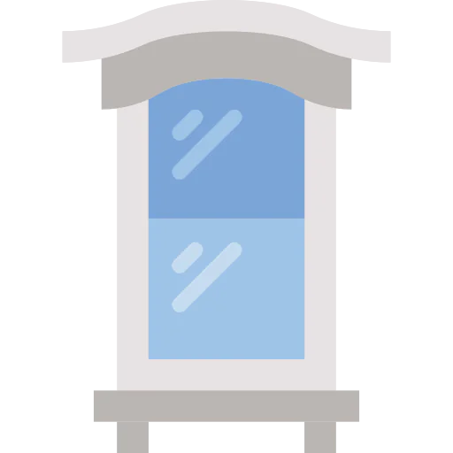 Window icon