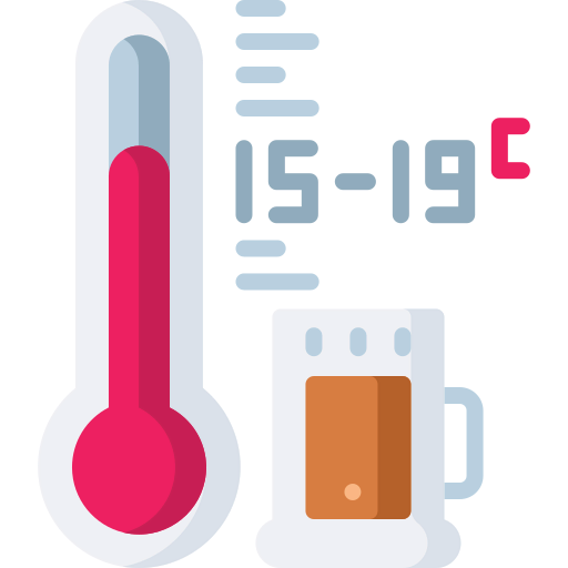 Fermentation icon