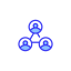 Structure icon 64x64