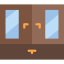 Drawer icon 64x64