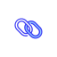 Link icon 64x64