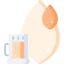 Beer icon 64x64