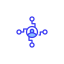 Connection icon 64x64